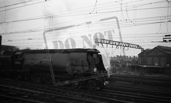 34094 1963-02-10 Crewe-ROneg-1906-349