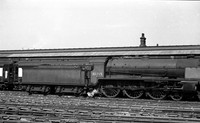 30765 1949-08-15 Clapham Junction-ROneg-1909-892-134