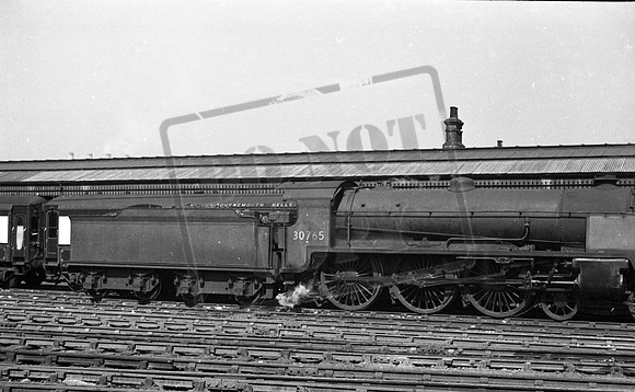 30765 1949-08-15 Clapham Junction-ROneg-1909-892-134