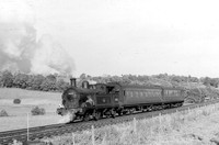 31518 1962-10-27 where-ROSneg-2008-188