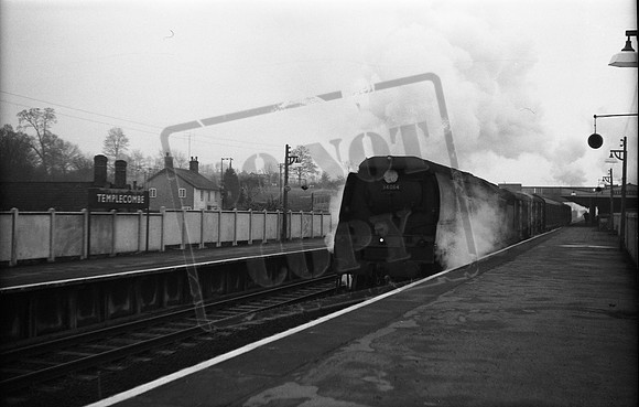 34084 1962c Templecombe-ROneg-2010-084