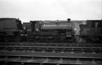 30585 1956-01-21 Eastleigh-ROneg-2010-144