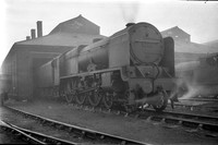 6126 1937-02-14 Crewe North-ROneg-2005-084