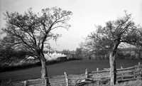 43754 1951-01 near Tewkesbury-ROneg-1902-BWB-054