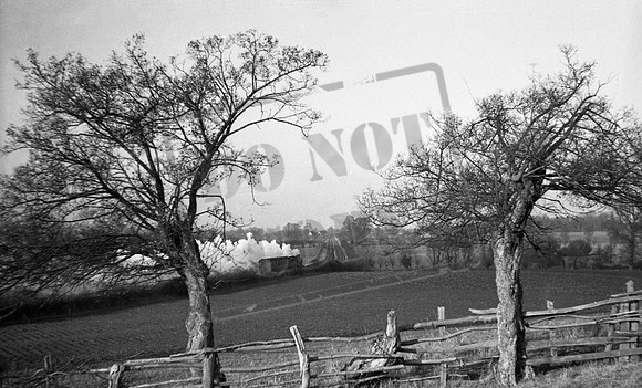 43754 1951-01 near Tewkesbury-ROneg-1902-BWB-054