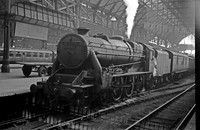 44749 1950s Manchester London Road-ROneg-JC1005