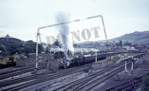 45593 1966c Skipton-ROS-1901-135