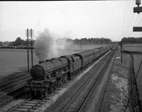 6138 1945-05-08 Cathiron near Rugby-ROneg-2005-058