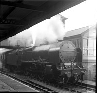 6112 1939-01-22 Nuneaton-ROneg-2005-069