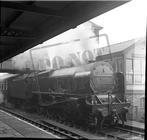 6112 1939-01-22 Nuneaton-ROneg-2005-069