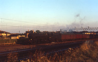 45426 1964-10 South Kenton-ROS-1370-018b