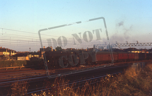 45426 1964-10 South Kenton-ROS-1370-018b