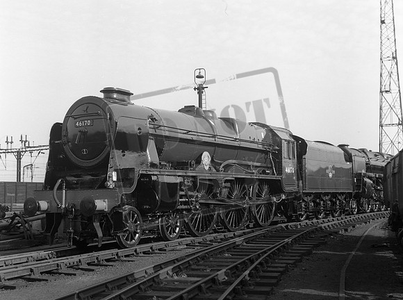 46170 1961c Crewe North-ROneg-JC44-037