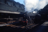 44957 1960s Glasgow Central-ROS-1370-006c