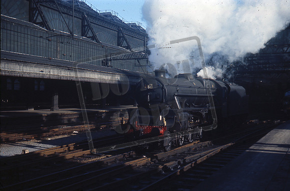 44957 1960s Glasgow Central-ROS-1370-006c