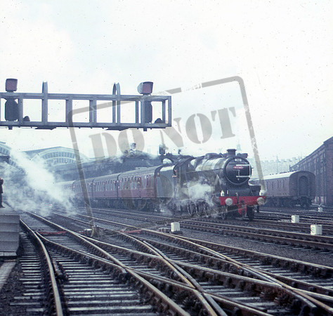 45562 1967-05-06 York-ROS-1901-166