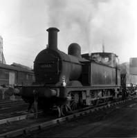 41763 1950s Staveley-ROneg-1201-036