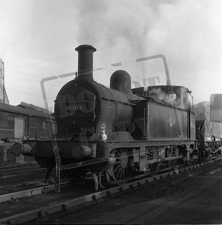 41763 1950s Staveley-ROneg-1201-036