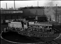45552 1960s Patricroft-ROneg-JC44-039