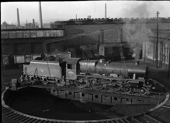 45552 1960s Patricroft-ROneg-JC44-039