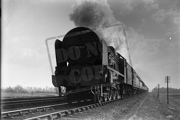6144 1938-04-03 Barnards-ROGneg-2005-136