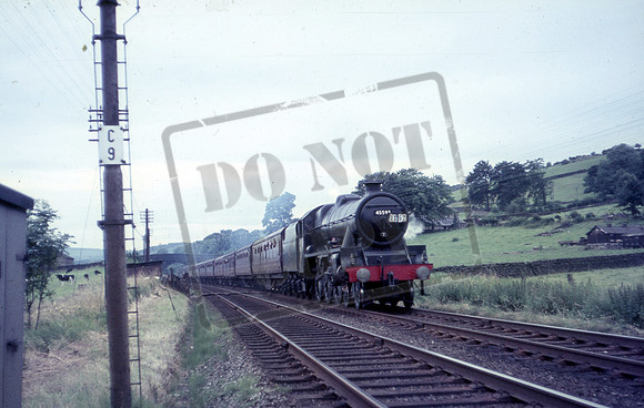 45593 1966c where-ROS-1901-119