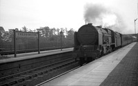 6120 check 1930s Cheddington-ROneg-2005-007