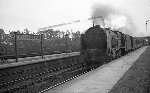 6120 check 1930s Cheddington-ROneg-2005-007