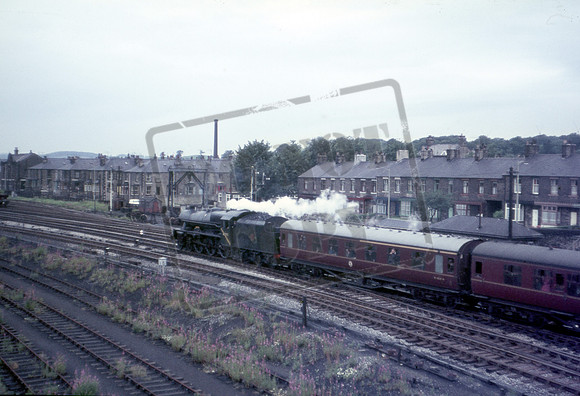 45593 1966c Skipton-ROS-1901-136