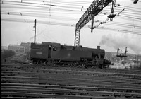 42504 1961-11-25 Stratford-ROneg-1902-013