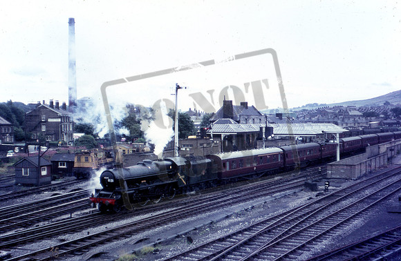 45593 1966c Skipton-ROS-1901-193
