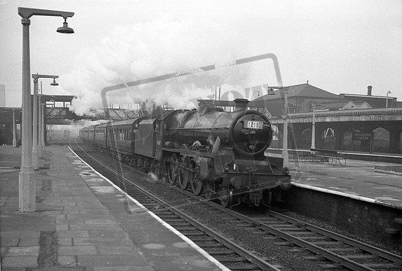 45567 1962-01-27 Willesden Junction-ROneg-1903-BWB-822