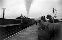 42305 1950s Craven Arms -ROneg-1902-465