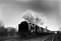 6141 1938-05-08 Easenhall-ROGneg-2005-134