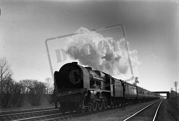 6141 1938-05-08 Easenhall-ROGneg-2005-134