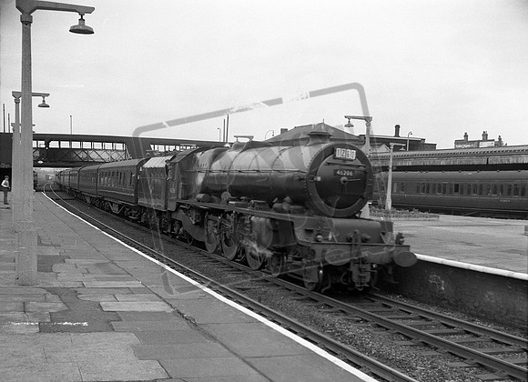 46206 1962-05-05 Willesden Junction-ROneg-1903-BWB-823