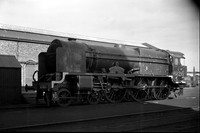 6126 1938-09-25 Crewe Works-ROneg-2005-086
