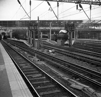 45292 1965-07-17 London Euston-ROneg-1903-BWB-804