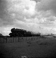 6120 1946-04-22 Cathiron near Rugby-ROneg-2005-070