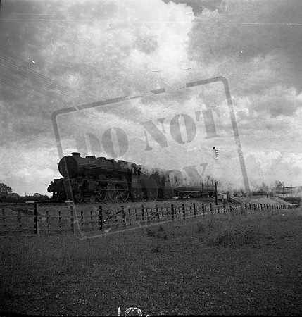 6120 1946-04-22 Cathiron near Rugby-ROneg-2005-070