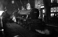 5633 1930s St Pancras-ROneg-2005-004