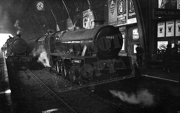 5633 1930s St Pancras-ROneg-2005-004