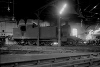 69910 1959-05-23 Selby Shed