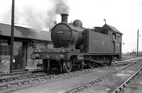 69916 1953-04-11 Newport