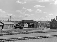 69910 1957-06 York South