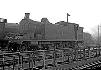69910 1956-09-15 York