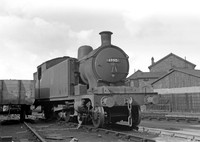 69915 1959-03-13 Darlington