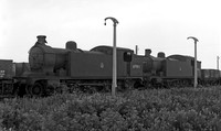 69913 69911 1956-07-08 Newport Teesside