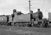 T1 4-8-0T