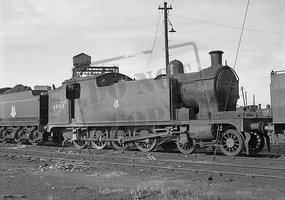 69910 1953-07-05 Darlington MPD